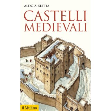 Castelli medievali
