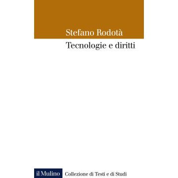 Tecnologie e diritti