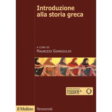 Introduzione alla storia greca
