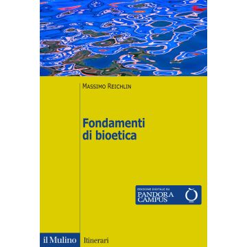 Fondamenti di bioetica