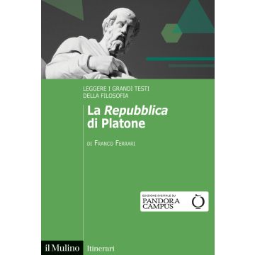 La Repubblica di Platone