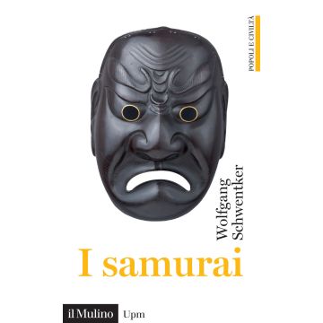 I samurai