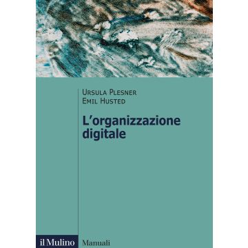 L'organizzazione digitale