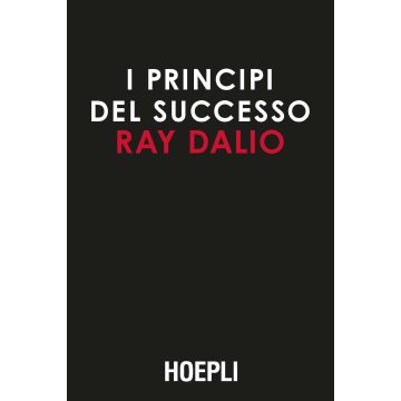 I principi del successo