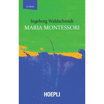 Maria Montessori