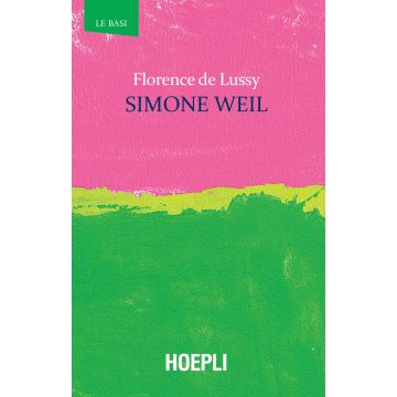 Simone Weil