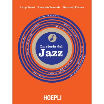 La storia del jazz