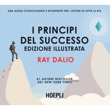 I principi del successo