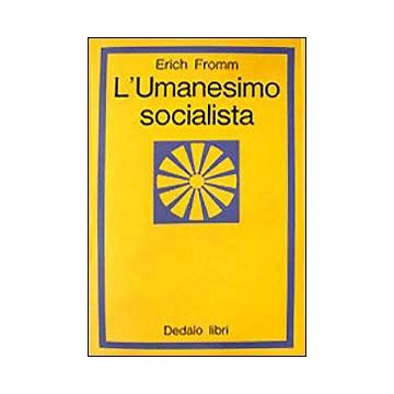 L'umanesimo socialista