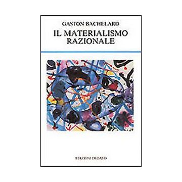 Il materialismo razionale
