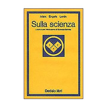 Sulla scienza