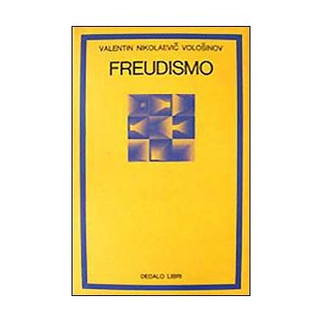 Freudismo
