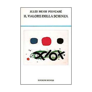 Il valore della scienza