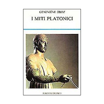 I miti platonici