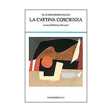 La cattiva coscienza
