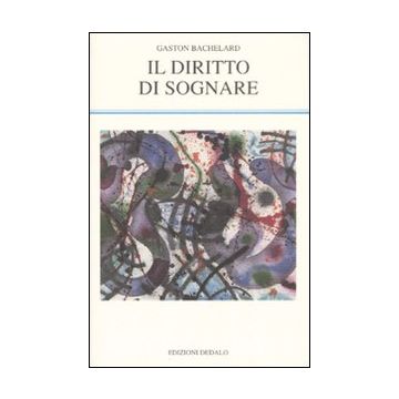 Il diritto di sognare
