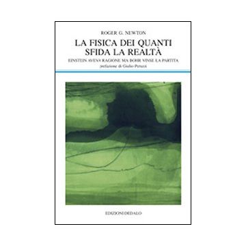 La fisica dei quanti sfida la realtà. Einstein aveva ragione ma Bohr vinse la partita