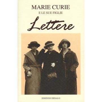 Lettere