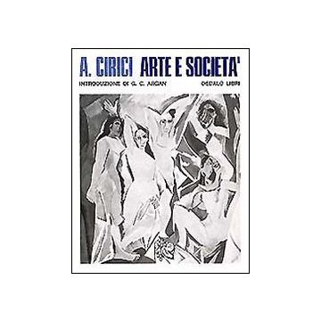 Arte e società