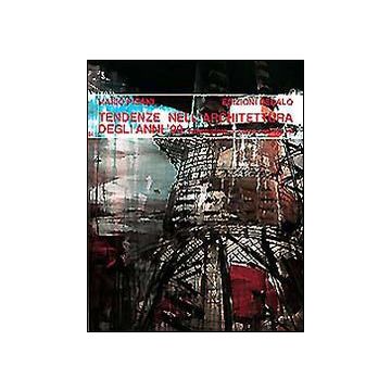 Tendenze nell'architettura degli anni '90