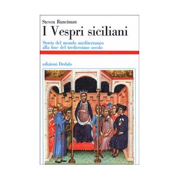 I vespri siciliani