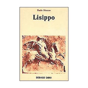 Lisippo. Vol. 1