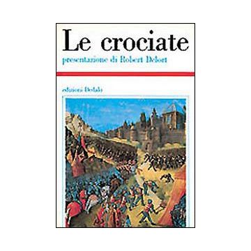 Le crociate
