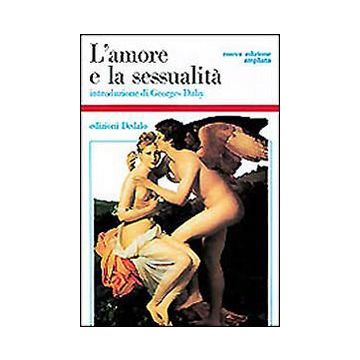 L'amore e la sessualità