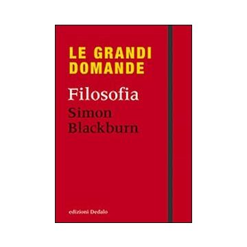 Filosofia