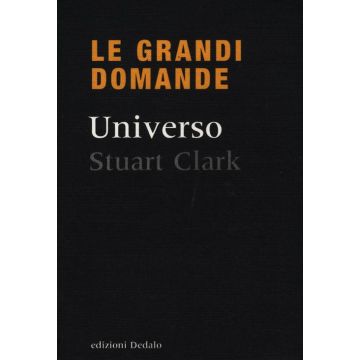 Universo