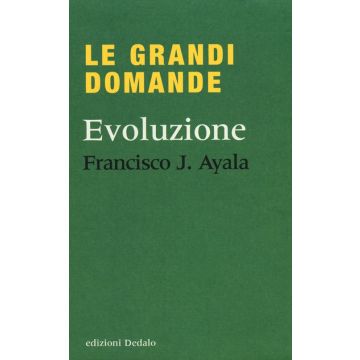 Evoluzione