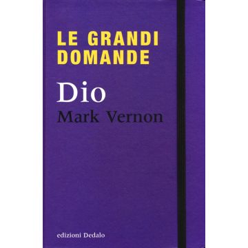 Dio