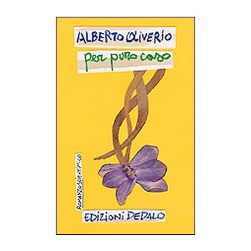 Per puro caso