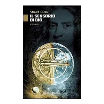 Il sensorio di Dio