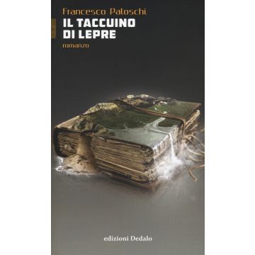 Il taccuino di Lepre