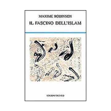 Visualità dello spazio architettonico medioevale