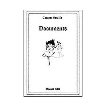 Documents