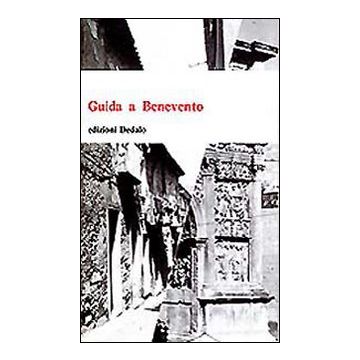 Guida a Benevento