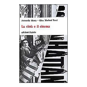 La città e il cinema