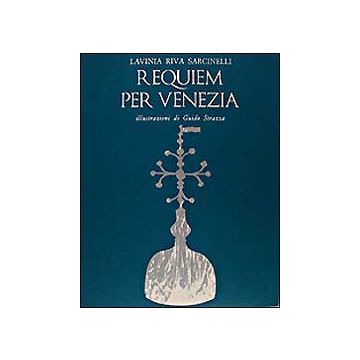 Requiem per Venezia