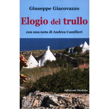 Elogio del trullo