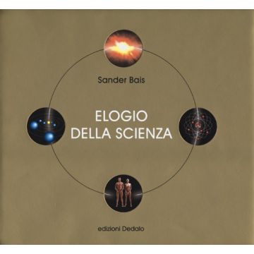 Elogio della scienza