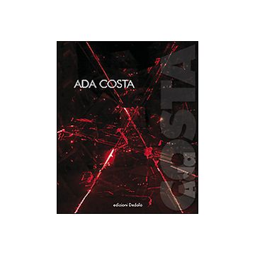 Ada Costa