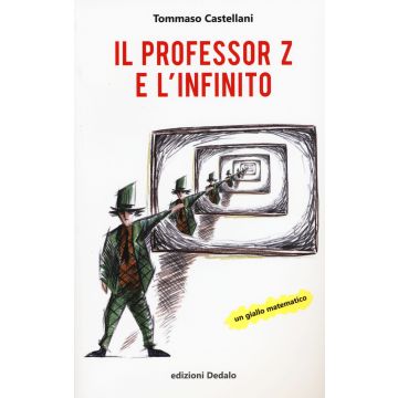 Il professor Z e l'infinito
