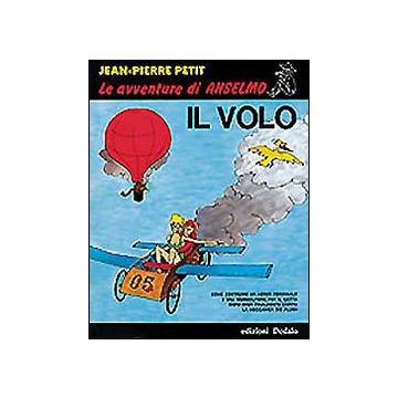 Il volo
