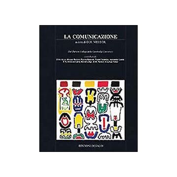 La comunicazione