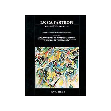 Le catastrofi