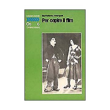 Per capire il film