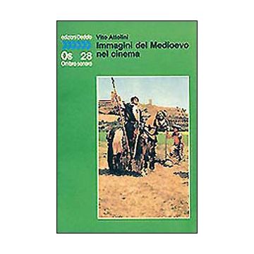 Immagini del Medioevo nel cinema