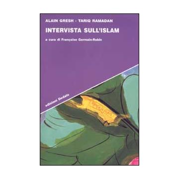 Intervista sull'Islam